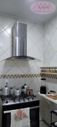 Imagem Imóvel com 3 Quartos à Venda, 87 m² em Cesário Lange - Cesário Lange