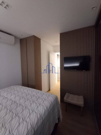Imagem Apartamento com 2 Quartos à Venda, 80 m² em Bethaville I - Barueri Imagem Apartamento com 2 Quartos à Venda, 80 m² em Bethaville I - Barueri