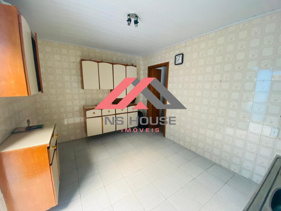 Imagem Casa com 1 Quarto à Venda, 76 m² em Boa Vista - São Caetano Do Sul Imagem Casa com 1 Quarto à Venda, 76 m² em Boa Vista - São Caetano Do Sul