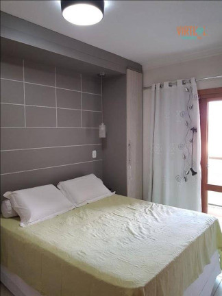 Imagem Sobrado com 2 Quartos à Venda, 140 m² em Pirituba - São Paulo