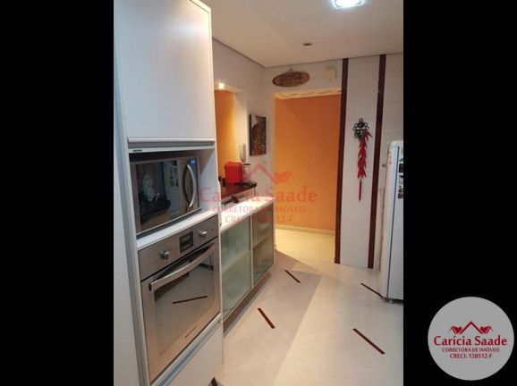 Imagem Apartamento com 2 Quartos à Venda, 78 m² em Liberdade - São Paulo