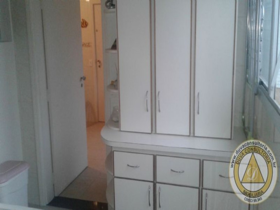 Imagem Apartamento com 3 Quartos à Venda, 130 m² em Barra Funda - Guarujá Imagem Apartamento com 3 Quartos à Venda, 130 m² em Barra Funda - Guarujá