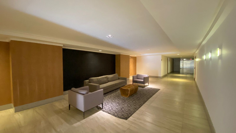 Imagem Apartamento com 2 Quartos à Venda, 62 m² em Praia De Itaparica - Vila Velha Imagem Apartamento com 2 Quartos à Venda, 62 m² em Praia De Itaparica - Vila Velha