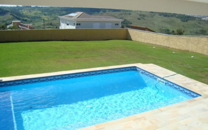 Imagem Casa de Condomínio com 5 Quartos à Venda, 550 m² em 31 De Março - São José Dos Campos Imagem Casa de Condomínio com 5 Quartos à Venda, 550 m² em 31 De Março - São José Dos Campos