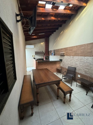 Imagem Casa com 3 Quartos à Venda, 141 m² em Jardim ângelo Jurca - Ribeirão Preto Imagem Casa com 3 Quartos à Venda, 141 m² em Jardim ângelo Jurca - Ribeirão Preto