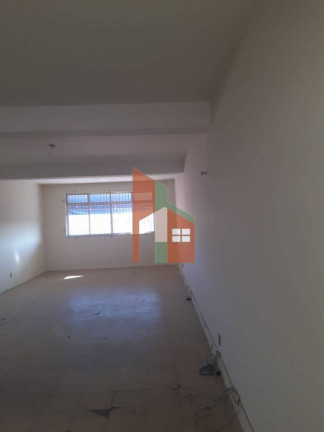 Imagem Sala Comercial para Alugar, 60 m² em Centro - Atibaia Imagem Sala Comercial para Alugar, 60 m² em Centro - Atibaia