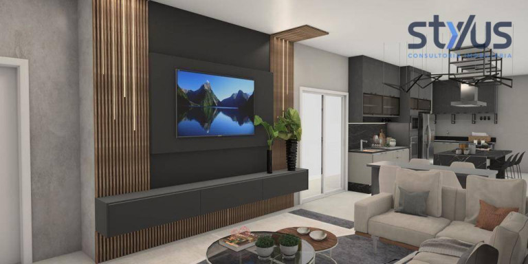 Imagem Sobrado com 3 Quartos à Venda, 300 m² em Jardim Santa Clara - Guarulhos Imagem Sobrado com 3 Quartos à Venda, 300 m² em Jardim Santa Clara - Guarulhos