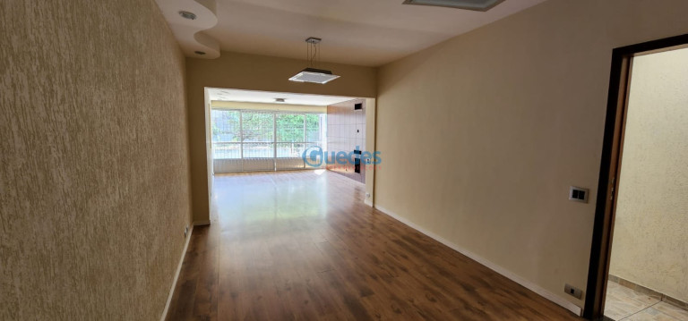 Imagem Sobrado com 3 Quartos à Venda, 300 m² em Jardim Maria Rosa - Taboão Da Serra