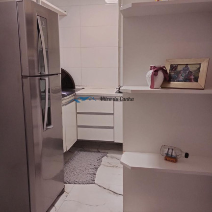 Imagem Apartamento com 2 Quartos à Venda, 65 m² em Baeta Neves - São Bernardo Do Campo Imagem Apartamento com 2 Quartos à Venda, 65 m² em Baeta Neves - São Bernardo Do Campo