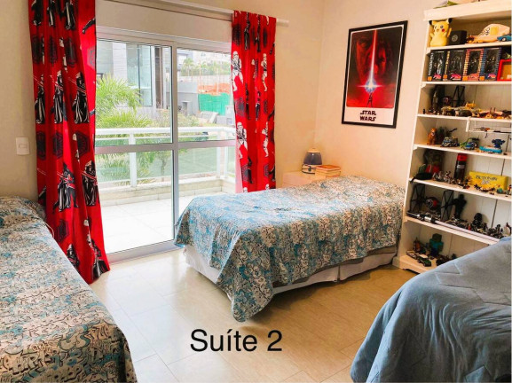 Imagem Casa com 3 Quartos à Venda, 600 m² em Condomínio Residencial Reserva Ecológica Atibaia - Atibaia Imagem Casa com 3 Quartos à Venda, 600 m² em Condomínio Residencial Reserva Ecológica Atibaia - Atibaia