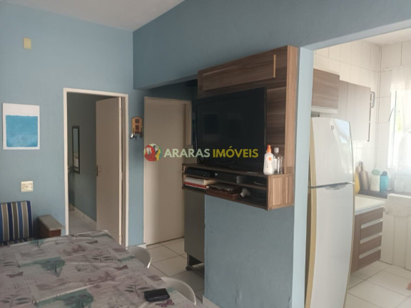 Casa com 6 Quartos à Venda, 310 m² em Jardim Cancões - Bertioga