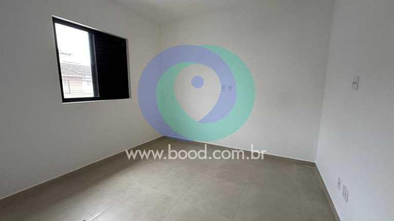 Imagem Sobrado com 3 Quartos à Venda, 140 m² em Vila Belmiro - Santos
