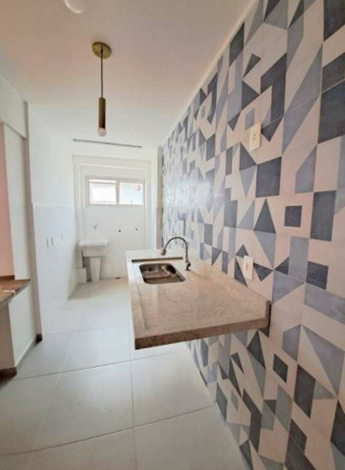 Imagem Apartamento com 1 Quarto à Venda, 50 m² em Perdizes - São Paulo Imagem Apartamento com 1 Quarto à Venda, 50 m² em Perdizes - São Paulo