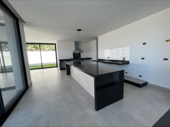 Imagem Casa com 4 Quartos à Venda, 450 m² em Condomínio Reserva Do Paratehy - São José Dos Campos Imagem Casa com 4 Quartos à Venda, 450 m² em Condomínio Reserva Do Paratehy - São José Dos Campos