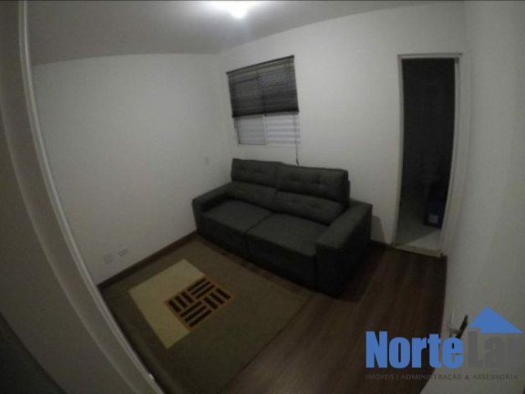 Imagem Casa de Condomínio com 2 Quartos à Venda, 72 m² em Vila Bancária Munhoz - São Paulo Imagem Casa de Condomínio com 2 Quartos à Venda, 72 m² em Vila Bancária Munhoz - São Paulo