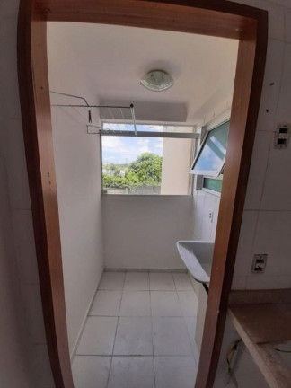 Imagem Apartamento com 2 Quartos à Venda, 45 m² em Parque Santa Rosa - Suzano Imagem Apartamento com 2 Quartos à Venda, 45 m² em Parque Santa Rosa - Suzano