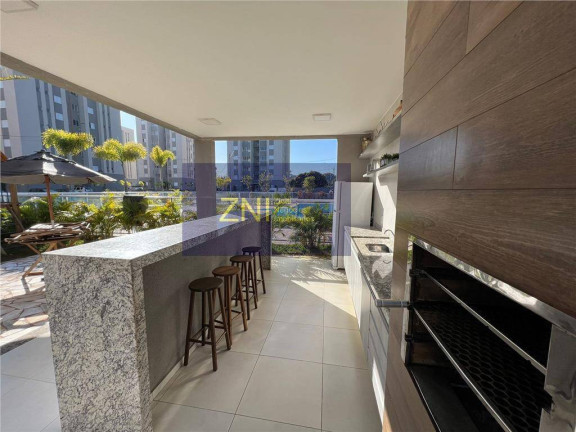Imagem Apartamento com 2 Quartos à Venda, 56 m² em Chácaras Pedro Corrêa De Carvalho - Ribeirão Preto Imagem Apartamento com 2 Quartos à Venda, 56 m² em Chácaras Pedro Corrêa De Carvalho - Ribeirão Preto