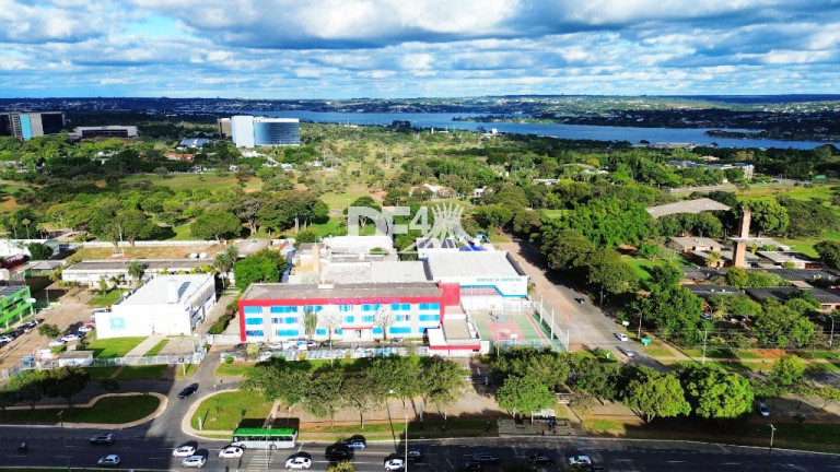 Imagem Imóvel com 3 Quartos à Venda, 103 m² em Asa Sul - Brasília Imagem Imóvel com 3 Quartos à Venda, 103 m² em Asa Sul - Brasília