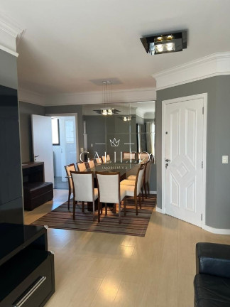 Imagem Apartamento com 3 Quartos à Venda, 105 m² em Anhangabaú - Jundiaí Imagem Apartamento com 3 Quartos à Venda, 105 m² em Anhangabaú - Jundiaí