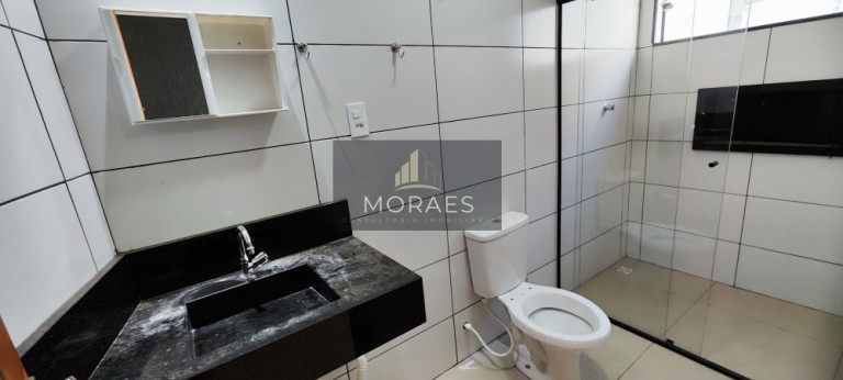 Imagem Casa com 3 Quartos à Venda, 158 m² em Parque Dos Pinheiros - Botucatu Imagem Casa com 3 Quartos à Venda, 158 m² em Parque Dos Pinheiros - Botucatu