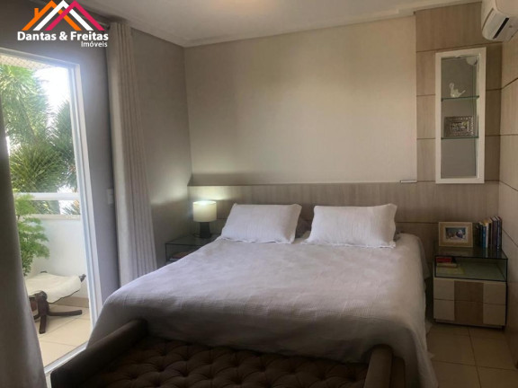 Imagem Imóvel com 4 Quartos à Venda, em Sapiranga - Fortaleza Imagem Imóvel com 4 Quartos à Venda, em Sapiranga - Fortaleza