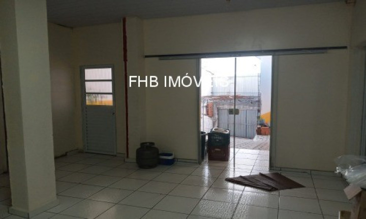 Imagem Sobrado com 3 Quartos à Venda,  em Jardim São Luiz (caucaia Do Alto) - Cotia