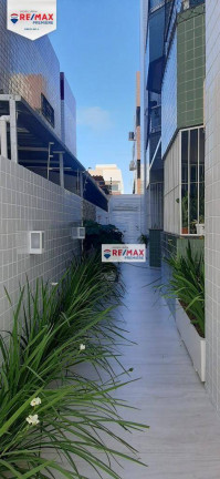 Imagem Apartamento com 3 Quartos à Venda, 83 m² em Portal Do Sol - João Pessoa Imagem Apartamento com 3 Quartos à Venda, 83 m² em Portal Do Sol - João Pessoa