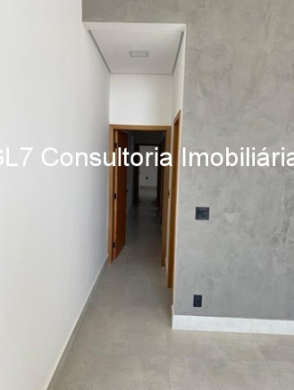 Imagem Casa com 3 Quartos à Venda, em Jardim Mantova - Indaiatuba Imagem Casa com 3 Quartos à Venda, em Jardim Mantova - Indaiatuba