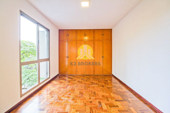 Imagem Apartamento com 3 Quartos à Venda, 116 m² em Itaim Bibi - São Paulo Imagem Apartamento com 3 Quartos à Venda, 116 m² em Itaim Bibi - São Paulo