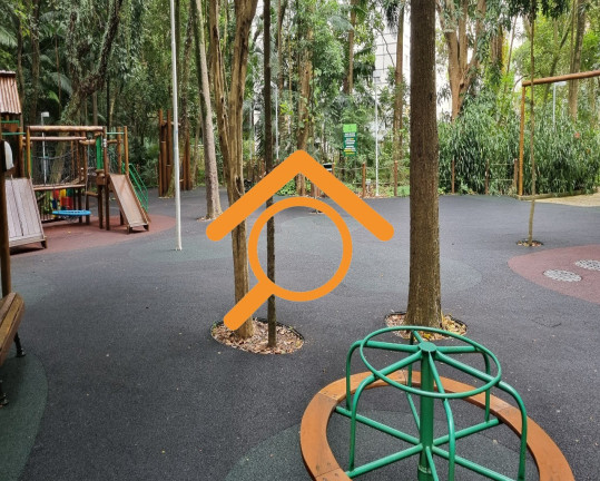 Imagem Imóvel com 4 Quartos à Venda, 233 m² em Jardim Marajoara - São Paulo Imagem Imóvel com 4 Quartos à Venda, 233 m² em Jardim Marajoara - São Paulo