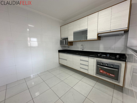 Imagem Imóvel com 3 Quartos à Venda, 89 m² em Aviação - Praia Grande Imagem Imóvel com 3 Quartos à Venda, 89 m² em Aviação - Praia Grande