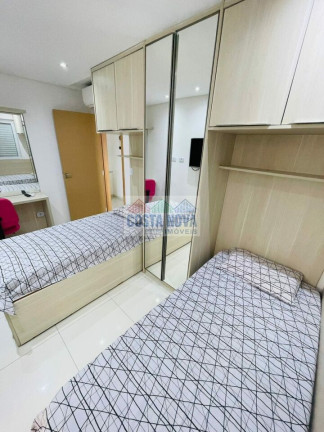 Imagem Apartamento com 3 Quartos à Venda, 143 m² em Caiçara - Praia Grande Imagem Apartamento com 3 Quartos à Venda, 143 m² em Caiçara - Praia Grande