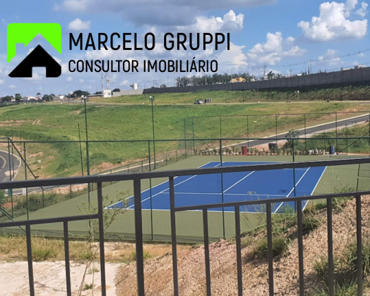 Imagem Terreno à Venda, 611 m² em Jardim Santa Rita - Indaiatuba Imagem Terreno à Venda, 611 m² em Jardim Santa Rita - Indaiatuba