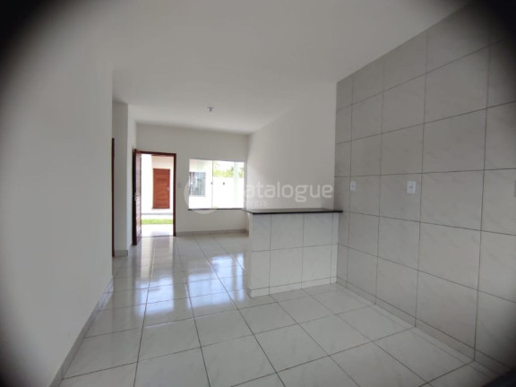 Imagem Casa de Condomínio com 2 Quartos à Venda, 55 m² em Nova Esperança - Parnamirim Imagem Casa de Condomínio com 2 Quartos à Venda, 55 m² em Nova Esperança - Parnamirim