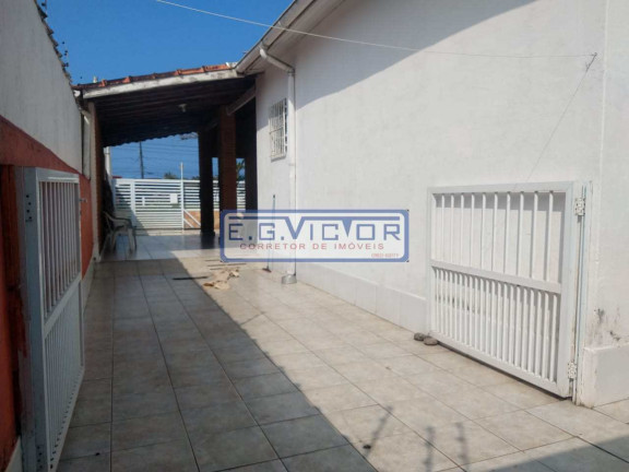 Imagem Casa com 2 Quartos à Venda, 145 m² em Balneário Itaóca - Mongaguá Imagem Casa com 2 Quartos à Venda, 145 m² em Balneário Itaóca - Mongaguá