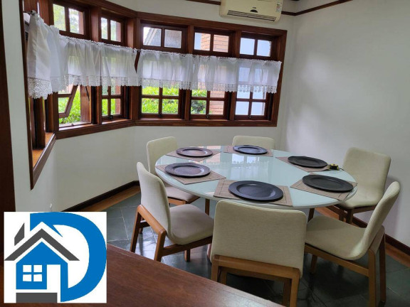Imagem Casa com 5 Quartos à Venda, 2.700 m² em Vivendas Do Lago - Sorocaba
