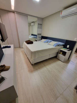 Imagem Imóvel com 4 Quartos à Venda, 124 m² em Jaqueira - Recife Imagem Imóvel com 4 Quartos à Venda, 124 m² em Jaqueira - Recife