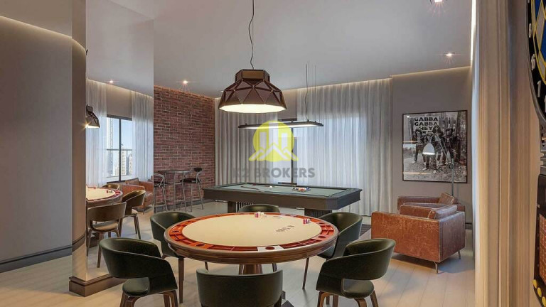 Imagem Apartamento com 4 Quartos à Venda, 192 m² em Centro - Balneário Camboriú Imagem Apartamento com 4 Quartos à Venda, 192 m² em Centro - Balneário Camboriú