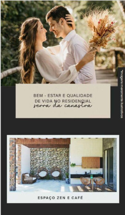 Imagem Apartamento com 2 Quartos à Venda, 59 m² em Bessa - João Pessoa Imagem Apartamento com 2 Quartos à Venda, 59 m² em Bessa - João Pessoa