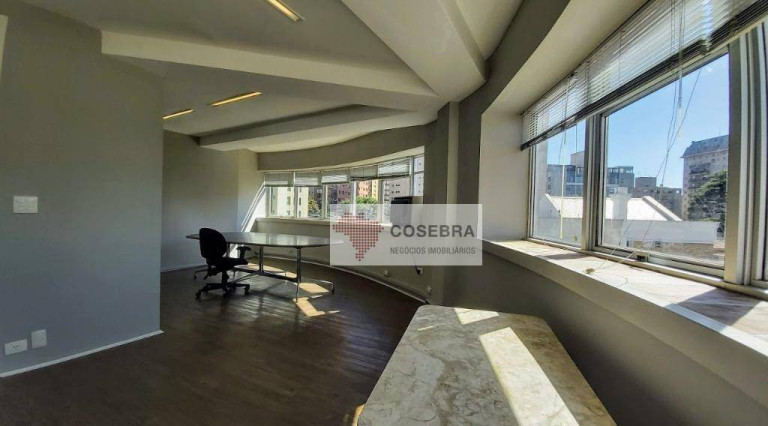 Imagem Imóvel para Alugar, 56 m² em Itaim Bibi - São Paulo Imagem Imóvel para Alugar, 56 m² em Itaim Bibi - São Paulo