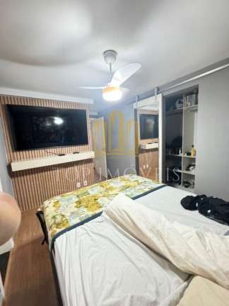 Imagem Apartamento com 2 Quartos à Venda, 54 m² em Condominio Spazio Campo Azuli - São José Dos Campos Imagem Apartamento com 2 Quartos à Venda, 54 m² em Condominio Spazio Campo Azuli - São José Dos Campos