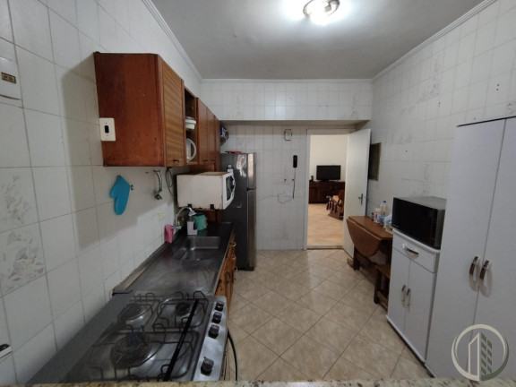 Imagem Apartamento com 2 Quartos à Venda, 96 m² em Boqueirão - Santos