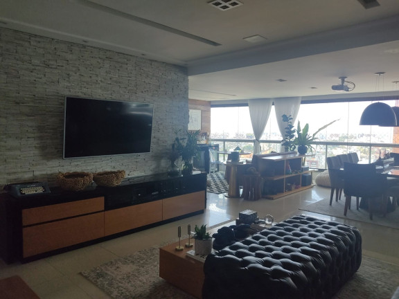 Imagem Apartamento com 3 Quartos à Venda, 152 m² em Horto Florestal - Salvador Imagem Apartamento com 3 Quartos à Venda, 152 m² em Horto Florestal - Salvador