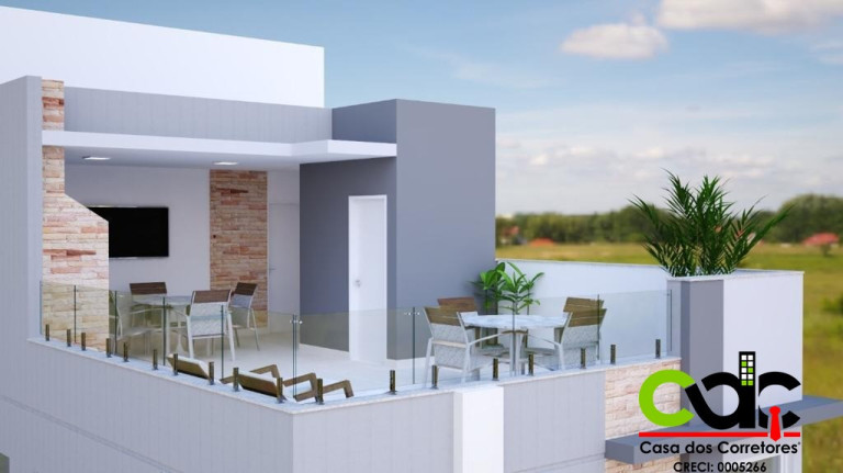 Imagem Apartamento com 2 Quartos à Venda, 55 m² em Jardim Ipê - Poços De Caldas Imagem Apartamento com 2 Quartos à Venda, 55 m² em Jardim Ipê - Poços De Caldas