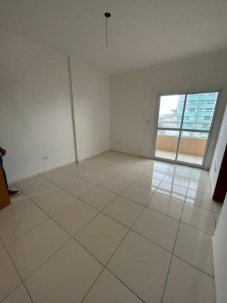 Imagem Apartamento com 2 Quartos à Venda, 82 m² em Real - Praia Grande