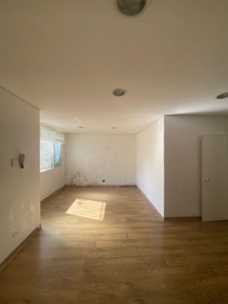 Imagem Casa com 3 Quartos à Venda, 225 m² em Vila Mariana - São Paulo Imagem Casa com 3 Quartos à Venda, 225 m² em Vila Mariana - São Paulo