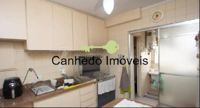 Imagem Apartamento com 3 Quartos à Venda, 90 m² em Moema - São Paulo Imagem Apartamento com 3 Quartos à Venda, 90 m² em Moema - São Paulo