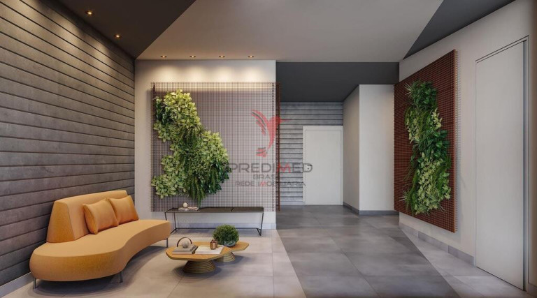 Imagem Apartamento com 2 Quartos à Venda, 42 m² em Barra Funda - São Paulo Imagem Apartamento com 2 Quartos à Venda, 42 m² em Barra Funda - São Paulo
