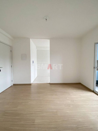 Imagem Apartamento com 2 Quartos à Venda, 52 m² em São Luís - Jaraguá Do Sul Imagem Apartamento com 2 Quartos à Venda, 52 m² em São Luís - Jaraguá Do Sul