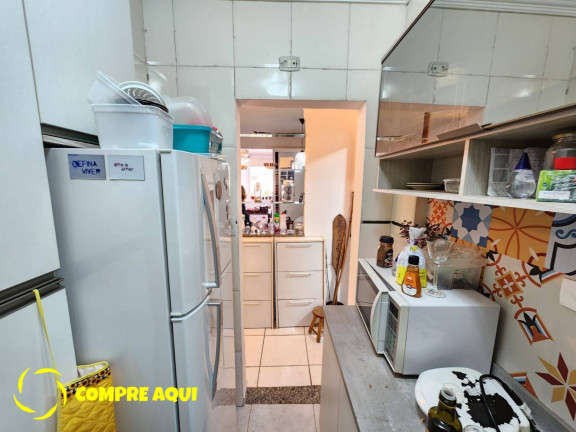 Imagem Apartamento com 1 Quarto à Venda, 45 m² em Santa Cecília - São Paulo Imagem Apartamento com 1 Quarto à Venda, 45 m² em Santa Cecília - São Paulo